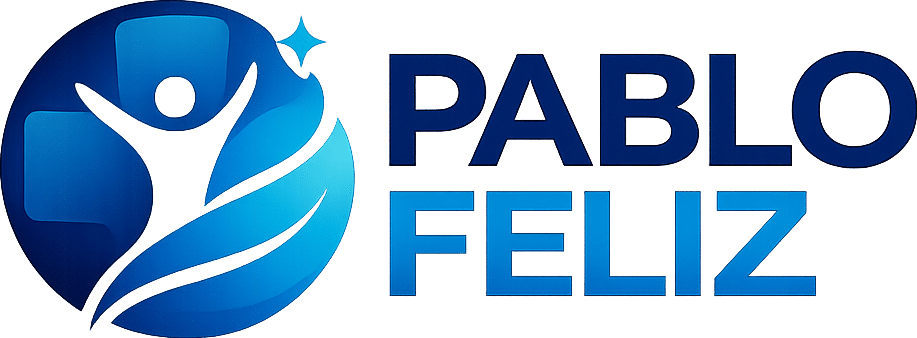 Pablo Feliz